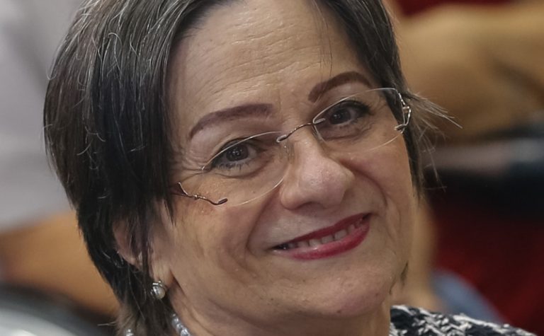 Ex-marido de Maria da Penha é preso por descumprir medida protetiva