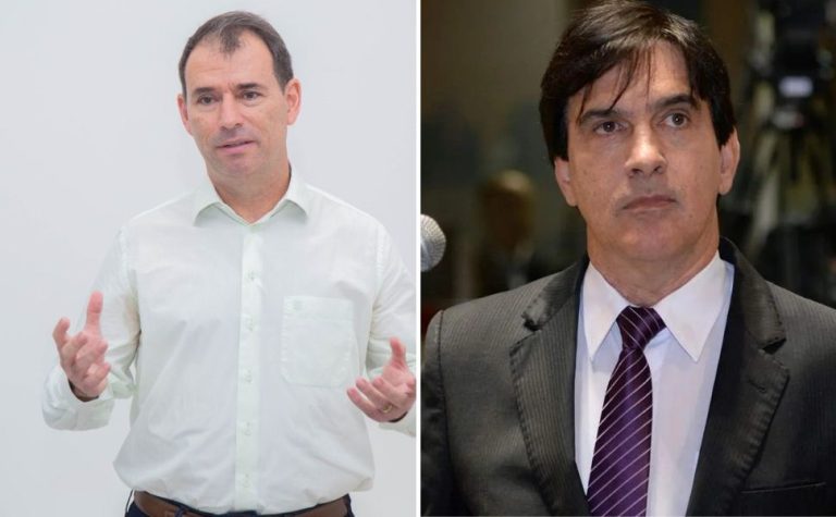 Ex-prefeitos de Linhares e Guarapari estão fora das eleições