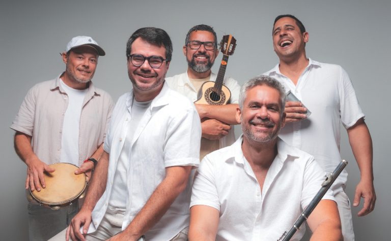 Festival Capixaba de Inverno no Parque da Cidade com shows de graça