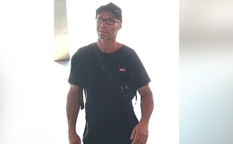 Foragido por assassinato e esconder corpo em SP é preso na rodoviária de Vitória