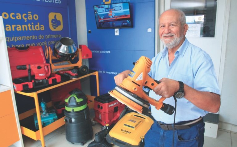 Franquias para investir a partir de R$ 2 mil e virar empresário