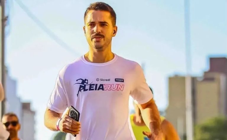 Governador decreta luto oficial pela morte de soldado da PM no Sul do ES
