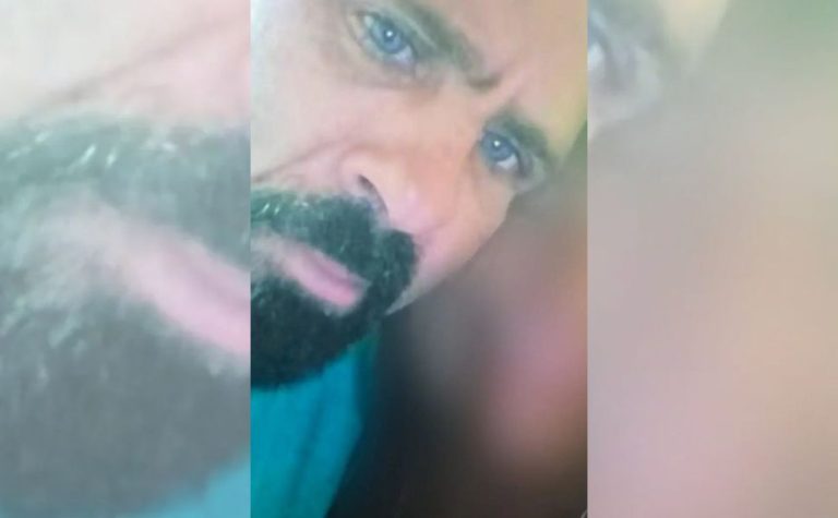 Homem é morto a pauladas e enteado é suspeito do crime em Guarapari