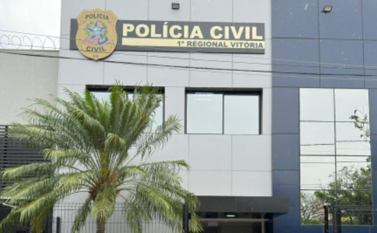 Homem é preso suspeito de furtar loja de shopping usando óculos com câmera