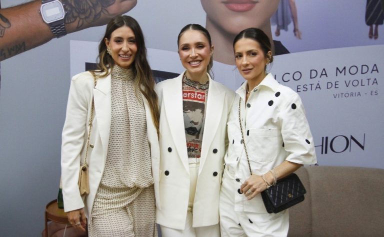 Influencers revelam como faturam com dicas de moda nas redes