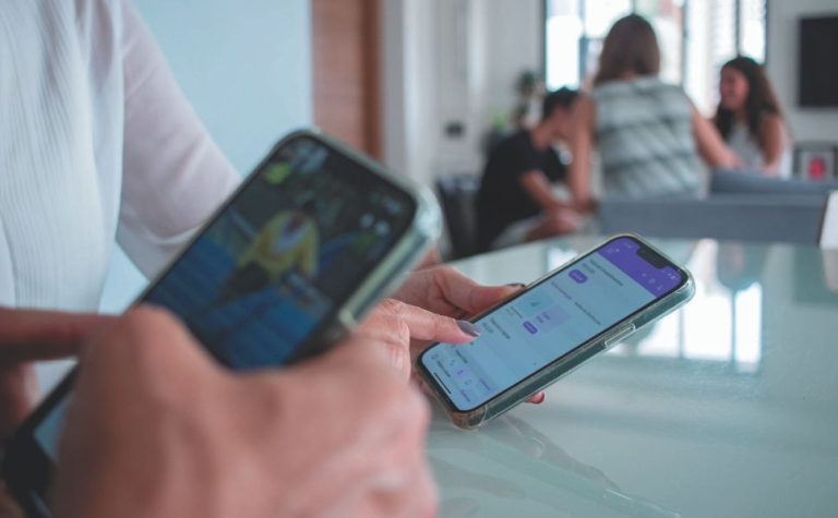 Instituições dão opções de “contas kids” a partir dos 10 anos