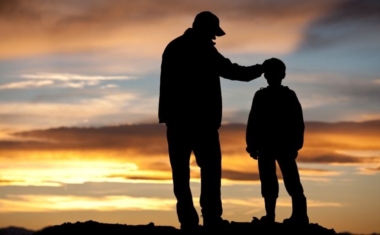 Interação fortalece relação entre pais e filhos, avaliam especialistas