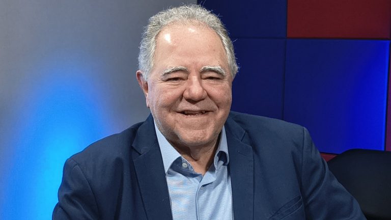 LeCard anuncia nova unidade em Vitória com previsão de 75 novos empregos