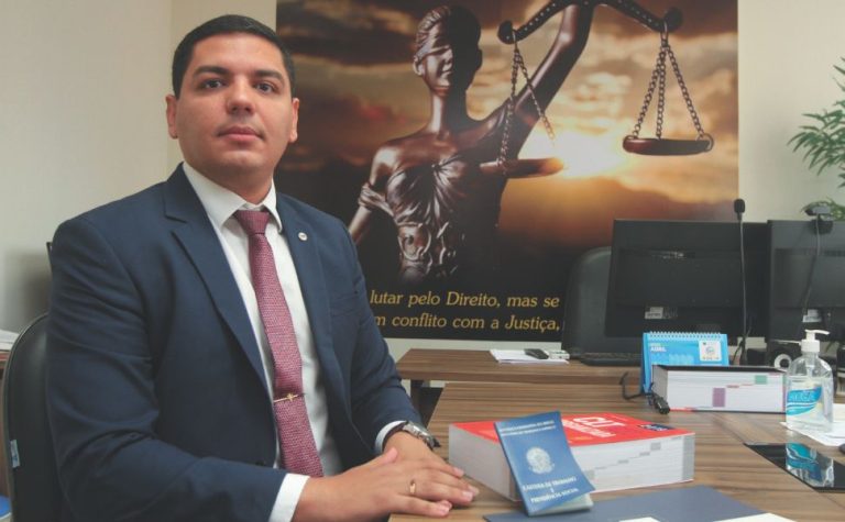 Lei da saúde mental é vaga demais, afirmam juristas