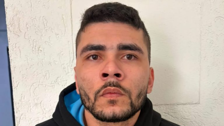 Apontado como líder do TCP em Cariacica, “Menor Abraão” é preso em São Paulo