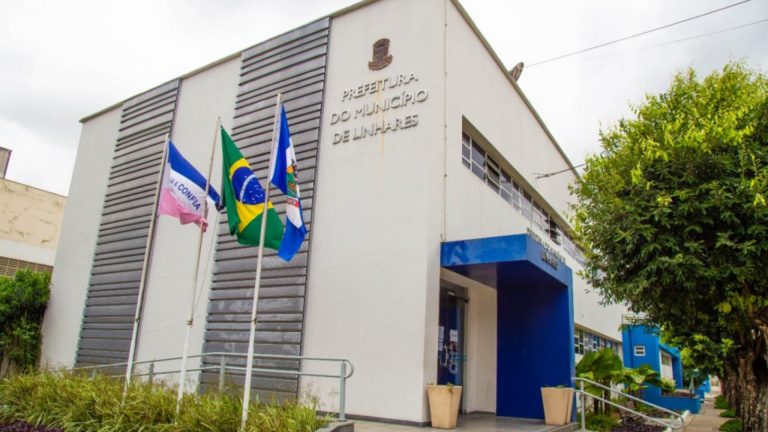 Linhares divulga resultado final de seleção para coordenador do PAES