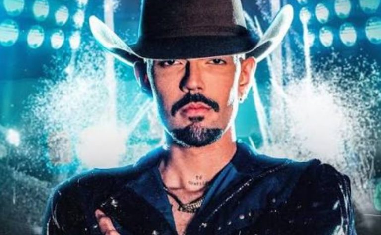 Luan Pereira e atrações nacionais agitam a 4ª Festa do Conilon no ES