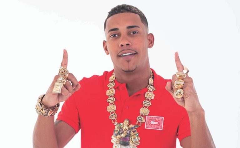 MC Poze do Rodo e mais: confira a programação do primeiro sextou de agosto