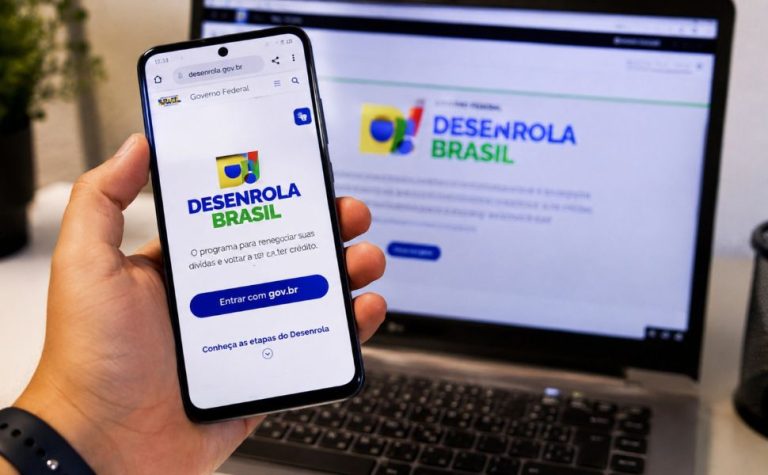 Mais 10 mil capixabas terão ajuda do governo para reduzir prestações em dívidas