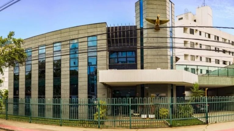 Mês do Corretor terá palestras gratuitas sobre IA, tributos e mercado imobiliário