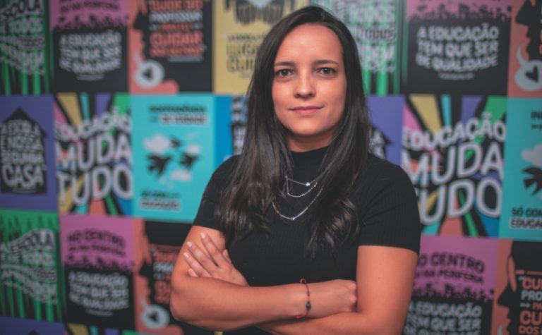 “O Brasil precisa ter mais atenção com a matemática”, afirma especialista