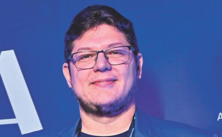 O cliente realmente está no centro do negócio?