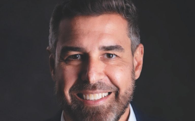 O varejo de R$ 65 bilhões e a miopia do empresário capixaba