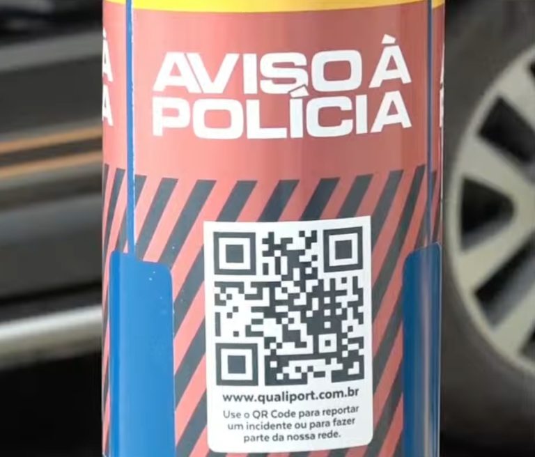 Parceria do TJPE amplia acesso à medida protetiva eletrônica no Recife