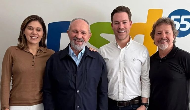 Partido de Renzo e Hartung continua sem ter decisão