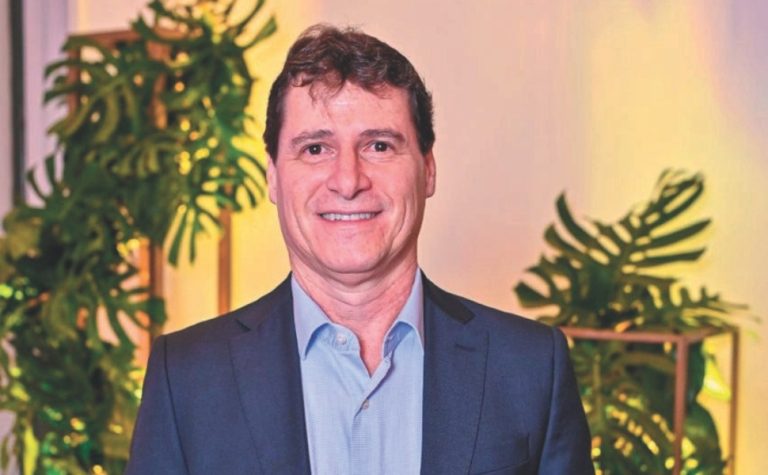 Por onde passa o futuro econômico do Espírito Santo