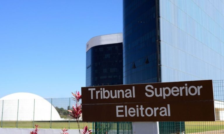 Prazo para solicitação de voto em trânsito vai até dia 20 deste mês