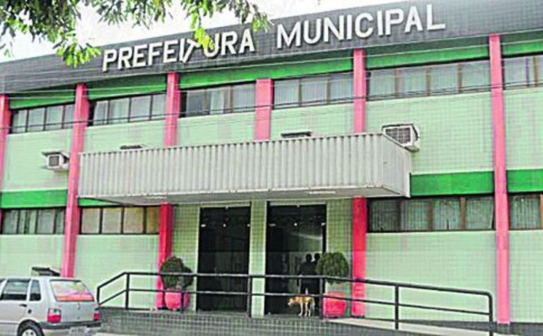 Prefeitura de João Neiva abre concursos para profissionais de quatro áreas