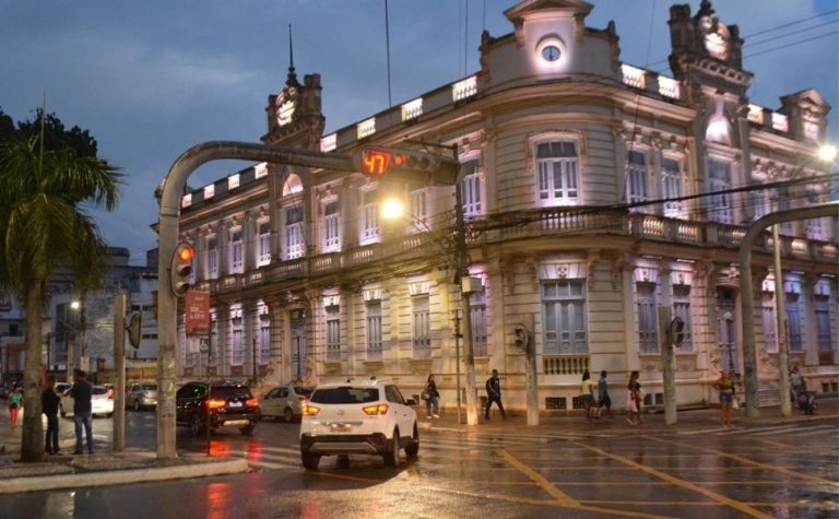 Concurso nomeia mais de 100 professores neste sábado; veja detalhes