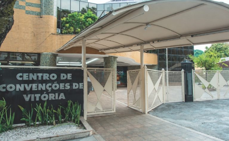 Projetos turísticos do ES podem atrair investidores de outros estados e do exterior