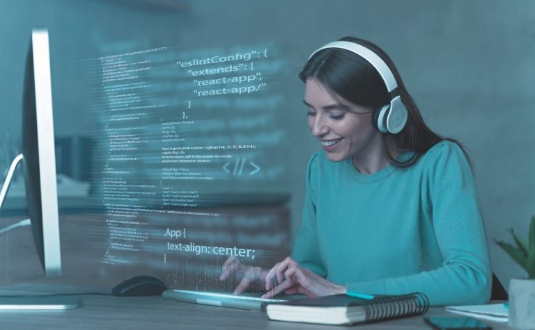 Qualificar ES abre 10 mil vagas grátis em cursos online