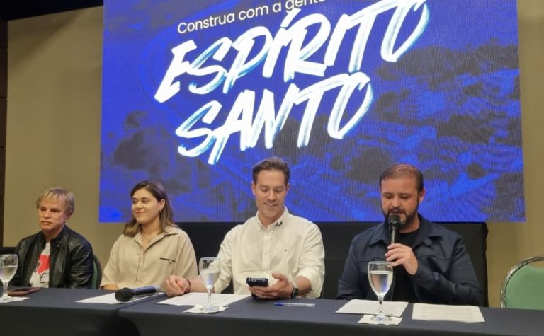 Reviravolta no último dia! PSD fora do palanque de Pazolini