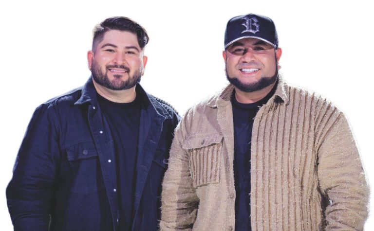 Rodeio e shows nacionais agitam Aracruz; confira a programação