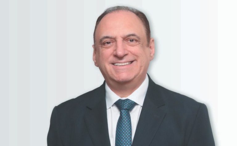 Saúde mental também é uma questão econômica