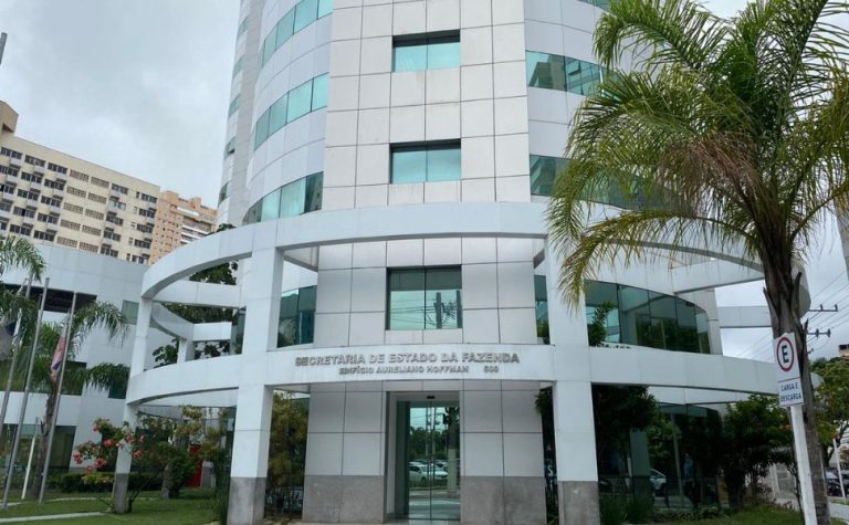 Secretaria informa que recursos são todos investidos em instituições públicas