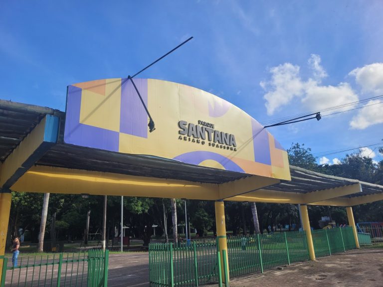 TEAMANHÃ fará ação inclusiva no Recife nesta terça-feira (11)