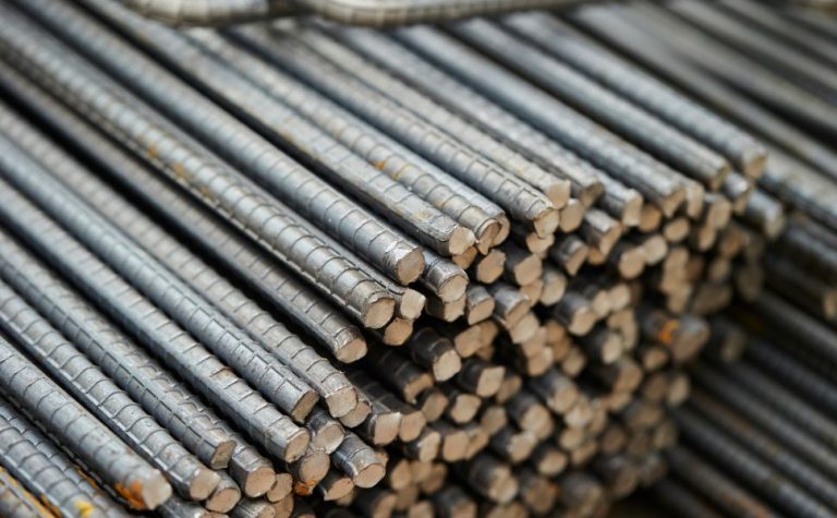 Tarifas de Trump impactam até 42% das exportações de estados brasileiros aos EUA
