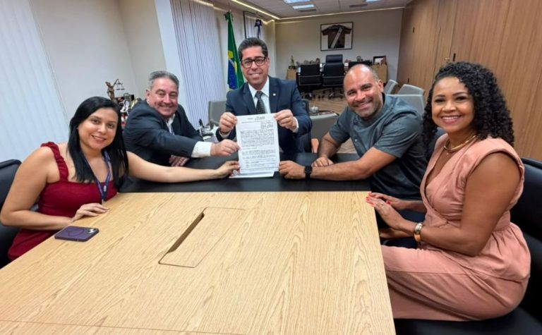 Tradicional restaurante da Assembleia Legislativa será reativado em até 30 dias