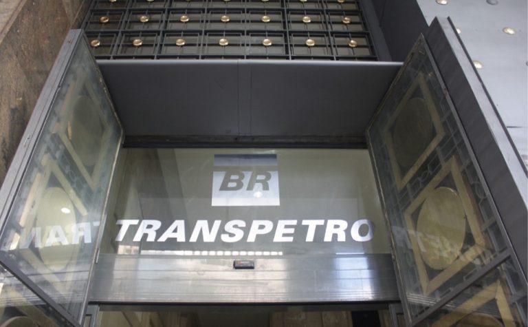 Transpetro anuncia concurso com 4.171 vagas e salário de até 15 mil