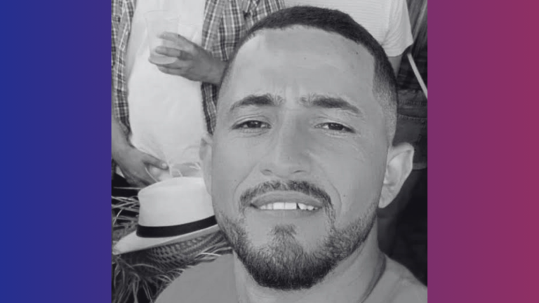 Treinador é morto a tiros durante jogo dentro de ginásio, em Ribeirão