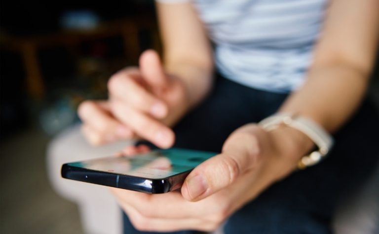 WhatsApp deixará de funcionar em celulares com Android 5