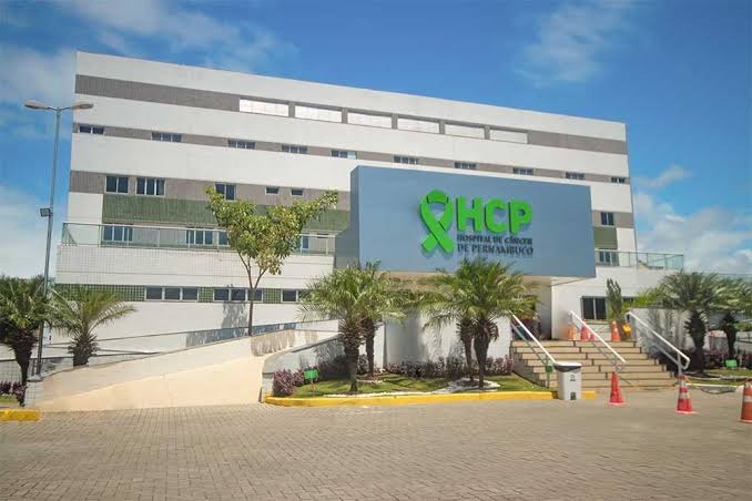 Troco Solidário do Arco-Mix e Arco-Vita atinge R$ 6 milhões e fortalece HCP
