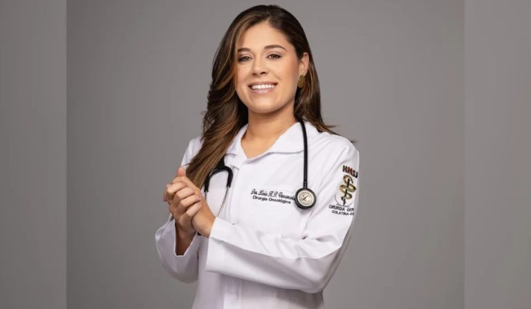 Tudo encaminhado! Lívia Vasconcelos deve ser vice de Lorenzo Pazolini
