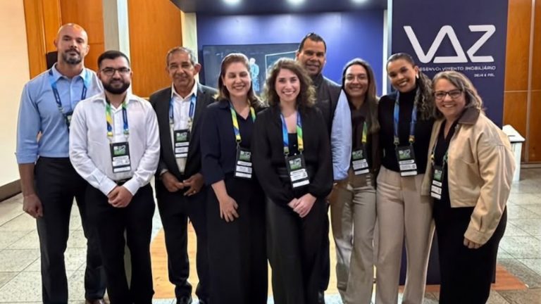 Vitória recebe fórum nacional sobre investimentos e financiamento imobiliário